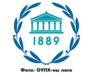 Зургадугаар сарын 30: Өнөөдөр олон улсын парламентын өдөр